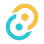 /display-ambient-light/desktop/raw/commit/3a44b96621ad18071789fd27fb7fc814352a0a9f/src-tauri/src-tauri/icons/Square44x44Logo.png